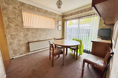undefined, Sherwood Drive, Clacton-on-Sea, Essex