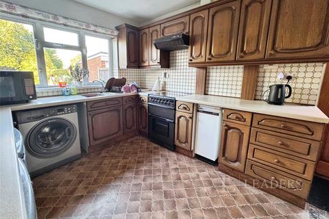 undefined, Sherwood Drive, Clacton-on-Sea, Essex