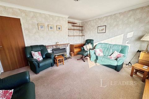 3 bedroom detached house for sale, Sherwood Drive, Clacton-on-Sea, Essex