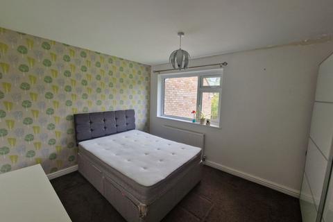 2 bedroom terraced house for sale, Priddis Close, Exmouth, EX8 5PG