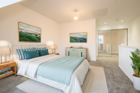 undefined, at The Gateway, 31 GALLOWAY DRIVE M12