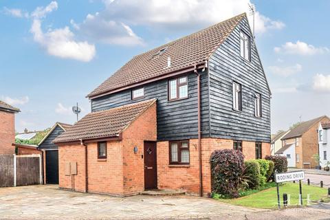 undefined, Roding Drive, Brentwood