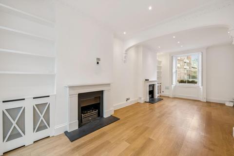 undefined, Walpole Street, London, SW3