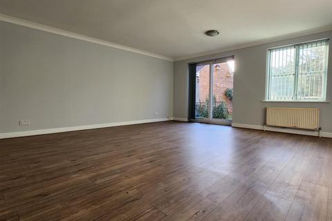 undefined, George Lovell Drive, Enfield Island Village