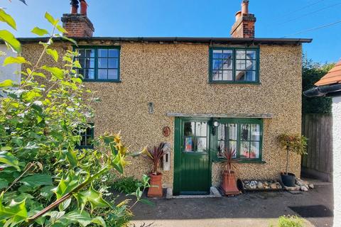 undefined, High Street, Gravenhurst, Bedfordshire, MK45