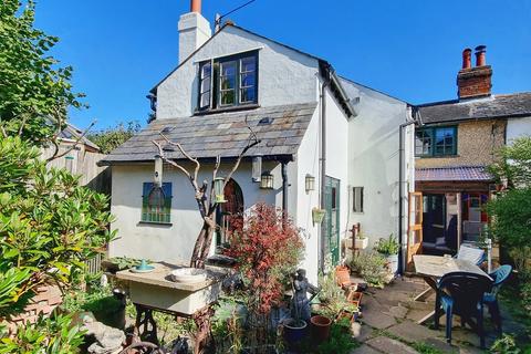 undefined, High Street, Gravenhurst, Bedfordshire, MK45