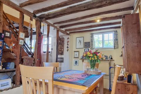 undefined, High Street, Gravenhurst, Bedfordshire, MK45