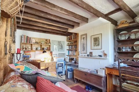 undefined, High Street, Gravenhurst, Bedfordshire, MK45