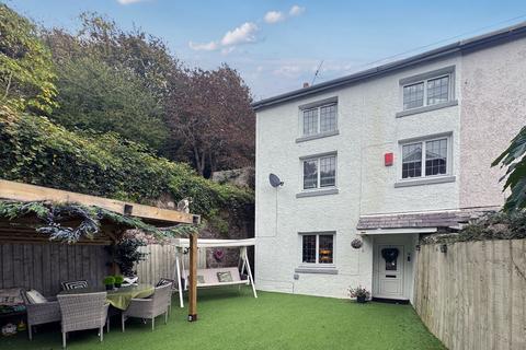 Coombe Lane, Torquay TQ2
