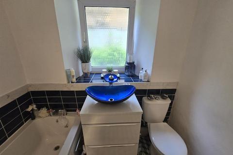 4 bedroom semi-detached house for sale, Coombe Lane, Torquay TQ2