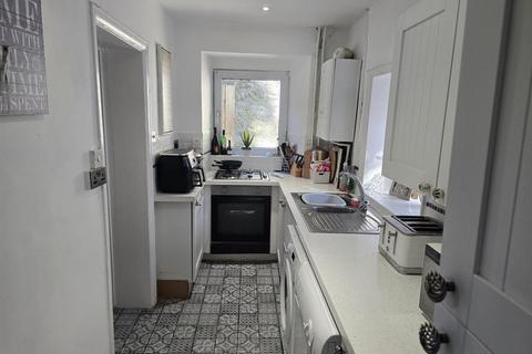 4 bedroom semi-detached house for sale, Coombe Lane, Torquay TQ2