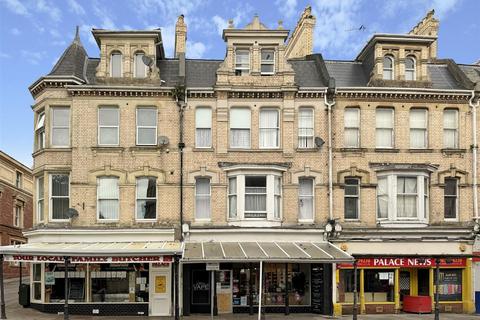 Palace Avenue, Paignton TQ3