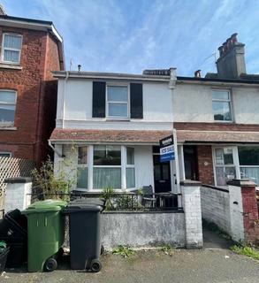 Totnes Road, Paignton TQ3