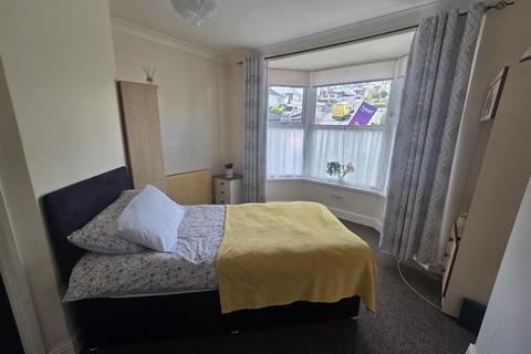 undefined, Totnes Road, Paignton TQ3