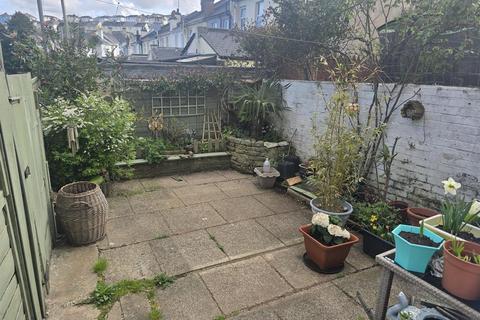 undefined, Totnes Road, Paignton TQ3