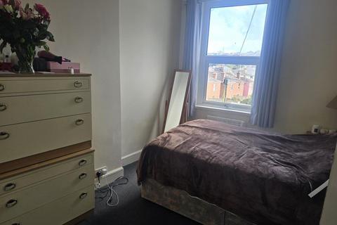 undefined, Totnes Road, Paignton TQ3