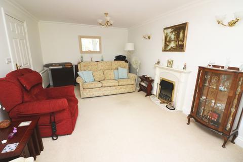 undefined, Albany Place, Egham, Surrey, TW20