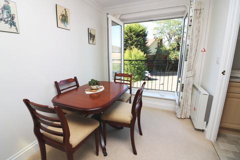 undefined, Albany Place, Egham, Surrey, TW20
