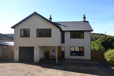 undefined, London Road, River CT17