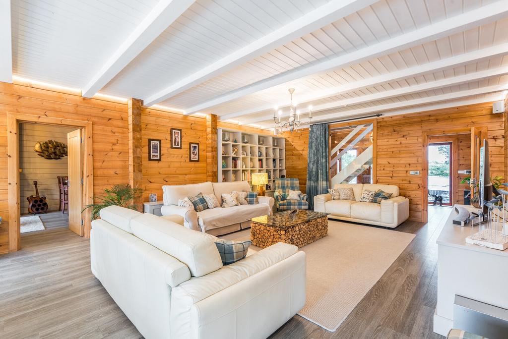 1355471-13-68caf8...