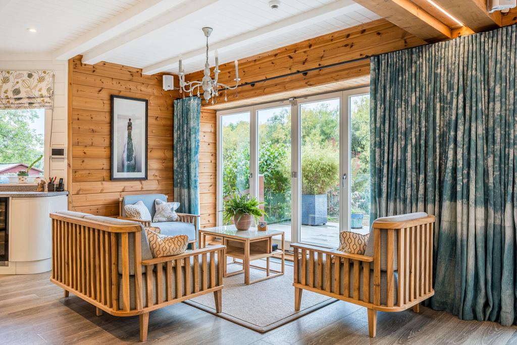 1355471-14-68caf8...