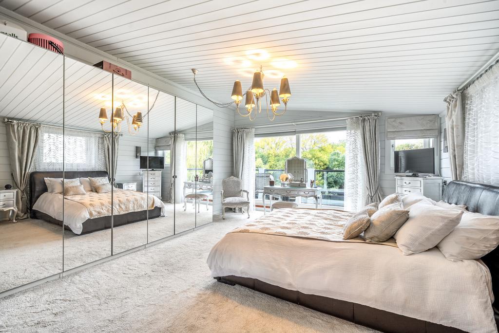 1355471-42-68cafb...