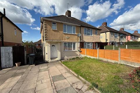 undefined, Bedcote Place, Stourbridge, DY8 1LD