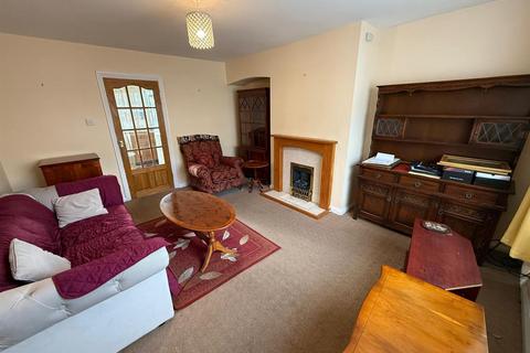 undefined, Bedcote Place, Stourbridge, DY8 1LD