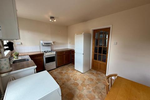 undefined, Bedcote Place, Stourbridge, DY8 1LD