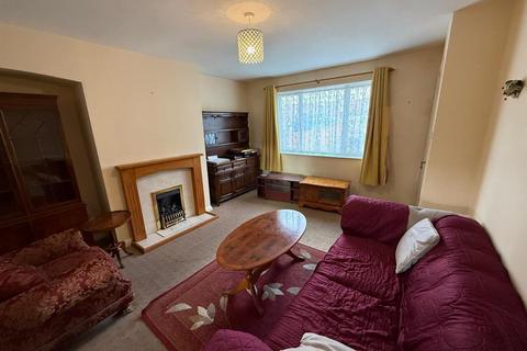 undefined, Bedcote Place, Stourbridge, DY8 1LD