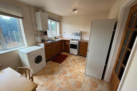 undefined, Bedcote Place, Stourbridge, DY8 1LD
