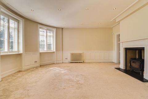 undefined, Leyton Green, Harpenden, Hertfordshire, AL5