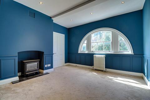 3 bedroom apartment for sale, Leyton Green, Harpenden, Hertfordshire, AL5