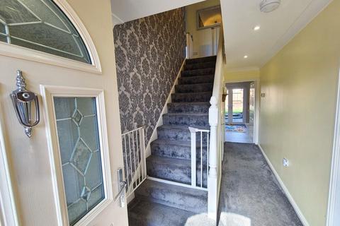 undefined, Jessica Crescent, Totton, SO40