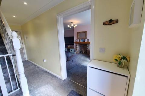 undefined, Jessica Crescent, Totton, SO40