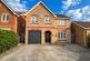 Jessica Crescent, Totton, SO40