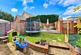 Jessica Crescent, Totton, SO40 photo 2