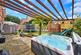 Jessica Crescent, Totton, SO40 photo 3