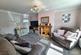 Jessica Crescent, Totton, SO40 photo 4