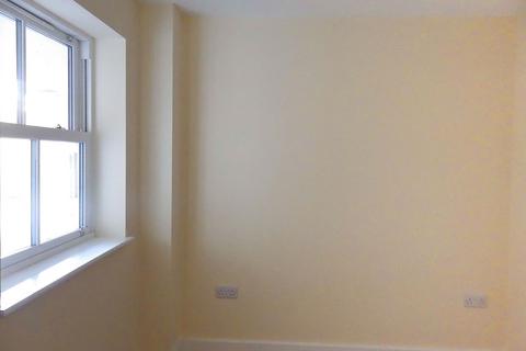 undefined, 2a The Crofts, Witney OX28