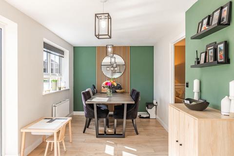 4 bedroom detached house for sale, Tastefully Presented Four Bedroom Home in Watton