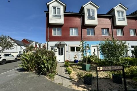 Cefn Padrig, Llanelli, SA15