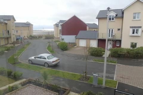 3 bedroom end of terrace house for sale, Cefn Padrig, Llanelli, SA15