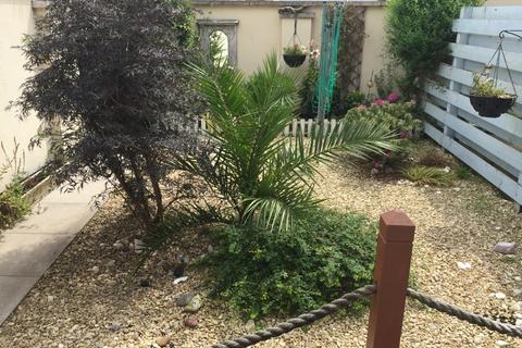 3 bedroom end of terrace house for sale, Cefn Padrig, Llanelli, SA15