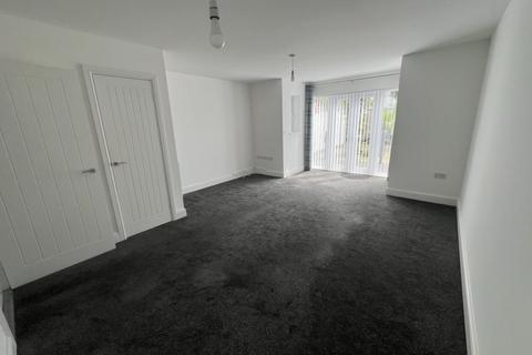3 bedroom end of terrace house for sale, Cefn Padrig, Llanelli, SA15