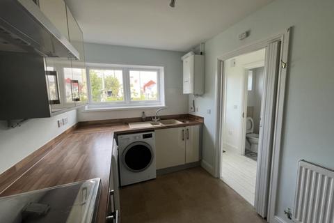 3 bedroom end of terrace house for sale, Cefn Padrig, Llanelli, SA15