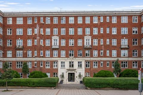 undefined, Brixton Hill, London, SW2