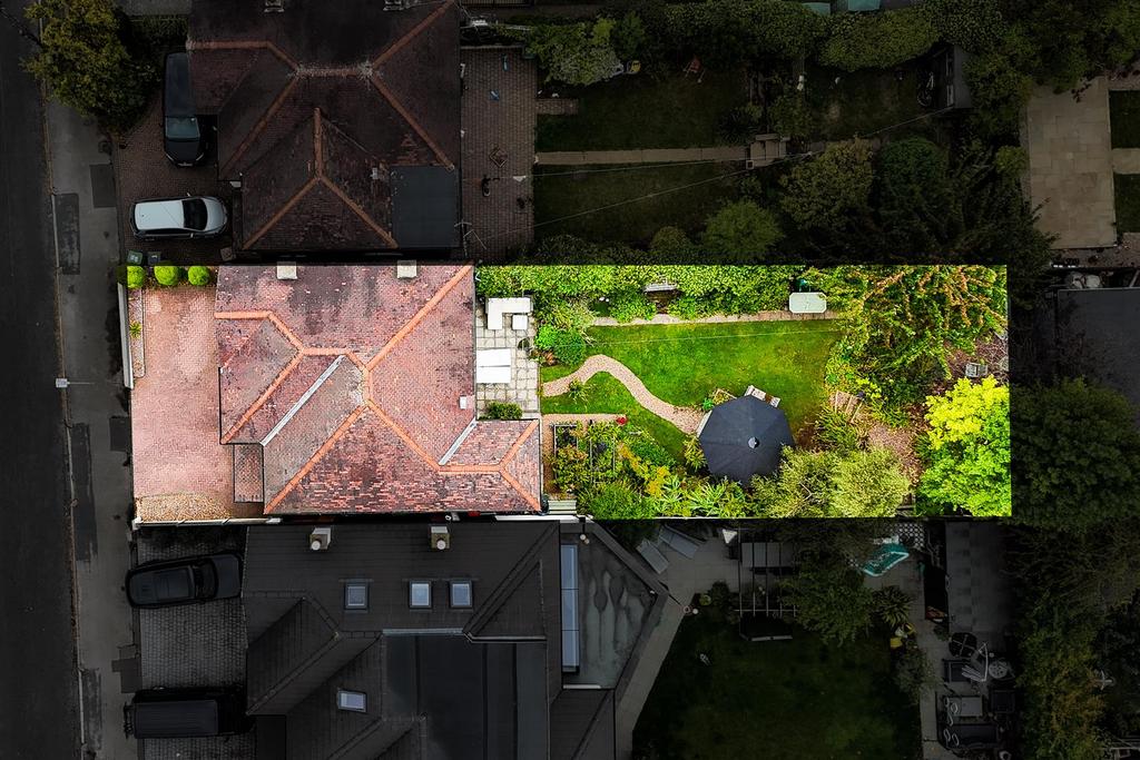 Dji 20250919111220 0300 d dji 20250919111220 0304