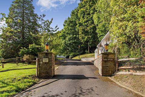 undefined, West Chiltington Road, Storrington, Pulborough, West Sussex