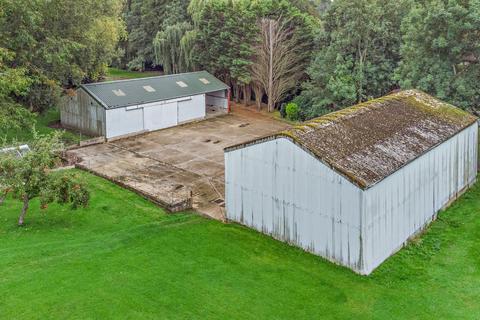 undefined, West Chiltington Road, Storrington, Pulborough, West Sussex